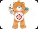 care bears