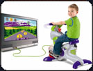 smart cycle
